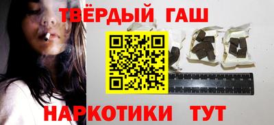 скорость Лесосибирск